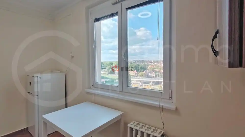 Borsod-Abaúj-Zemplén megye - Miskolc