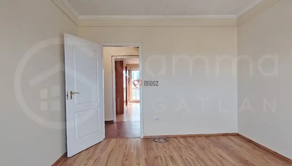 Borsod-Abaúj-Zemplén megye - Miskolc