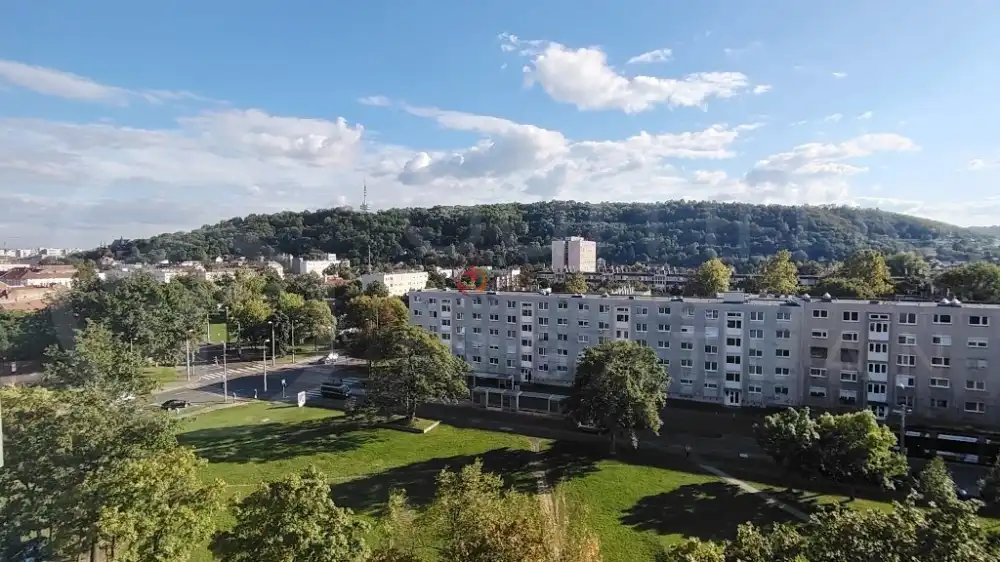 Borsod-Abaúj-Zemplén megye - Miskolc