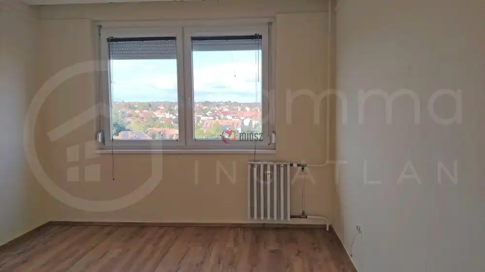 Borsod-Abaúj-Zemplén megye - Miskolc