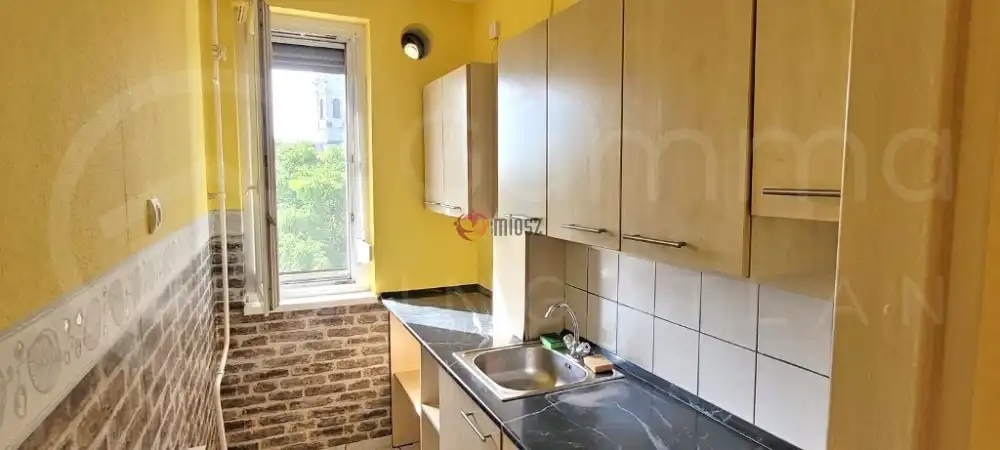 Borsod-Abaúj-Zemplén megye - Miskolc