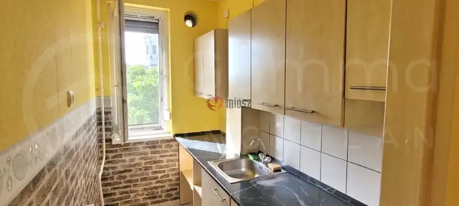 Albérlet, kiadó panellakás, Miskolc