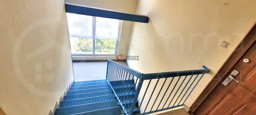 Borsod-Abaúj-Zemplén megye - Miskolc