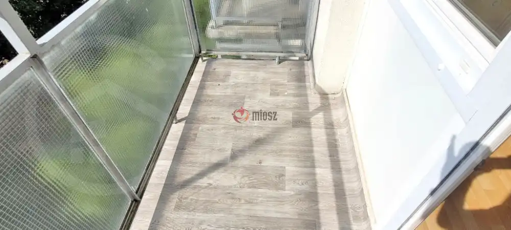 Borsod-Abaúj-Zemplén megye - Miskolc