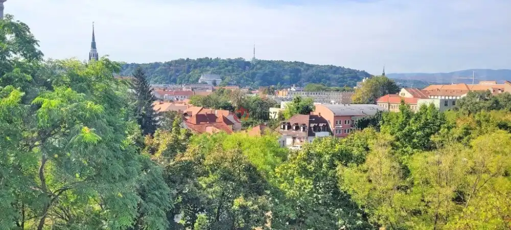 Borsod-Abaúj-Zemplén megye - Miskolc