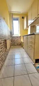 Borsod-Abaúj-Zemplén megye - Miskolc