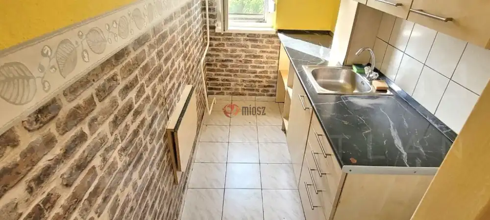 Borsod-Abaúj-Zemplén megye - Miskolc