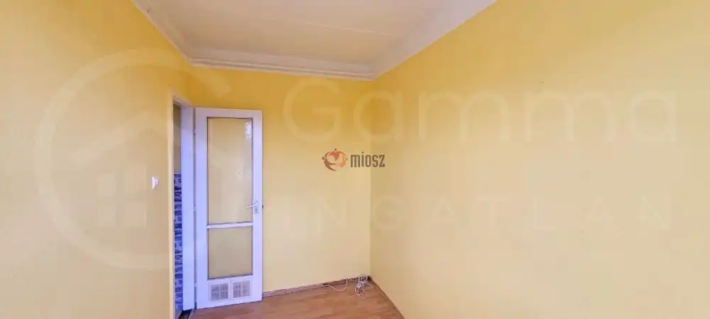 Borsod-Abaúj-Zemplén megye - Miskolc