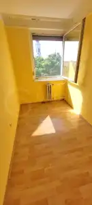 Borsod-Abaúj-Zemplén megye - Miskolc