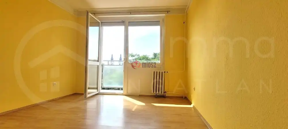 Borsod-Abaúj-Zemplén megye - Miskolc