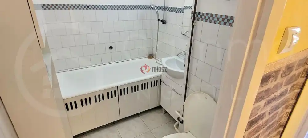 Borsod-Abaúj-Zemplén megye - Miskolc