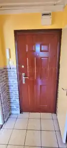 Borsod-Abaúj-Zemplén megye - Miskolc