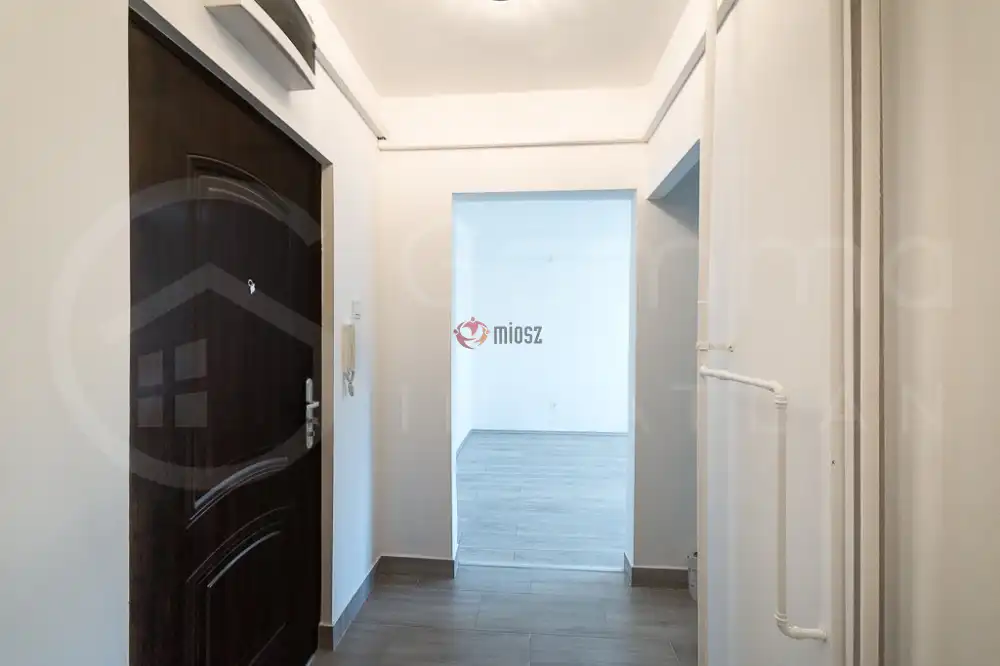 Borsod-Abaúj-Zemplén megye - Miskolc