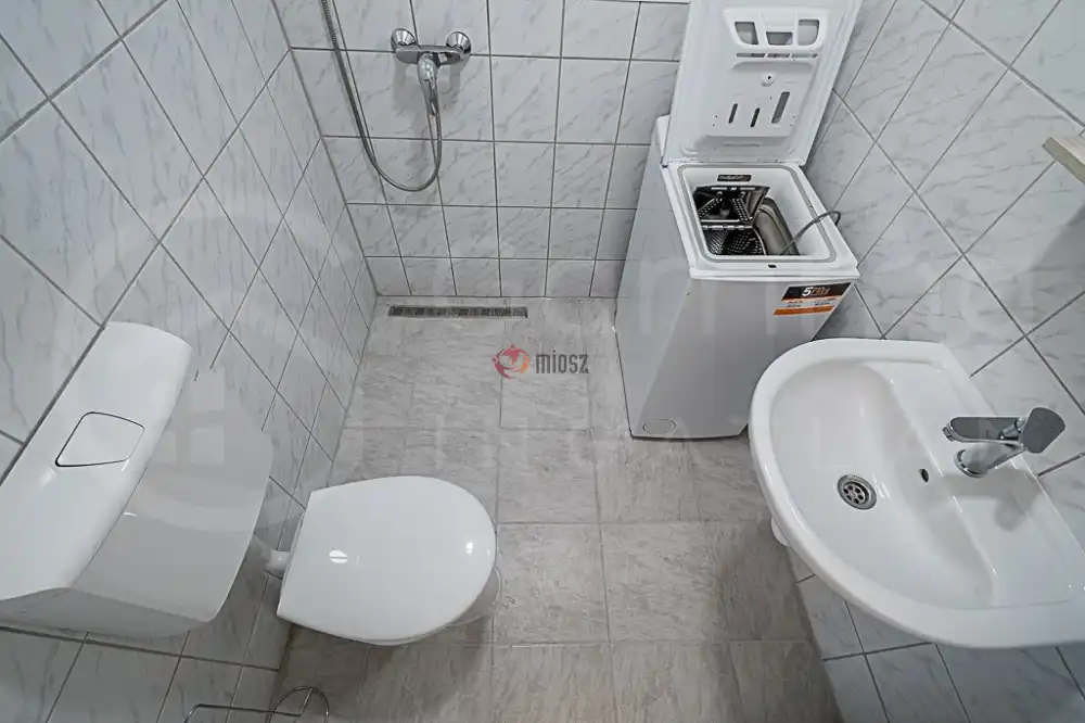 Borsod-Abaúj-Zemplén megye - Miskolc