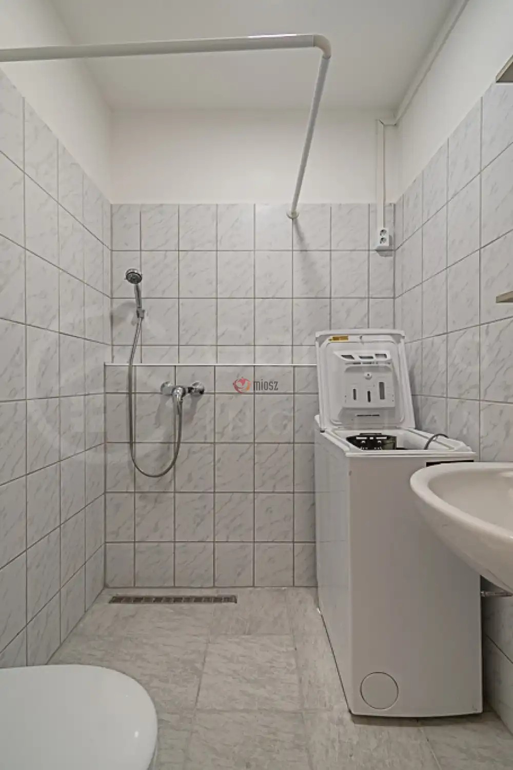 Borsod-Abaúj-Zemplén megye - Miskolc