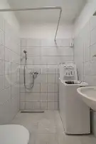 Borsod-Abaúj-Zemplén megye - Miskolc