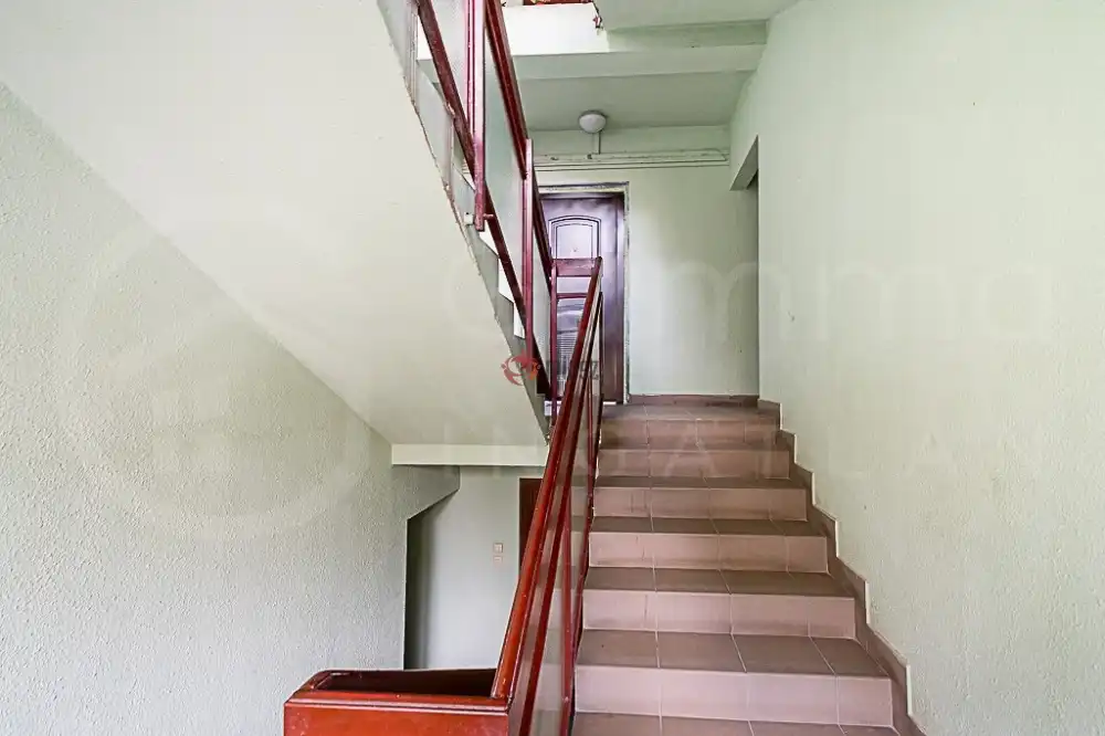 Borsod-Abaúj-Zemplén megye - Miskolc