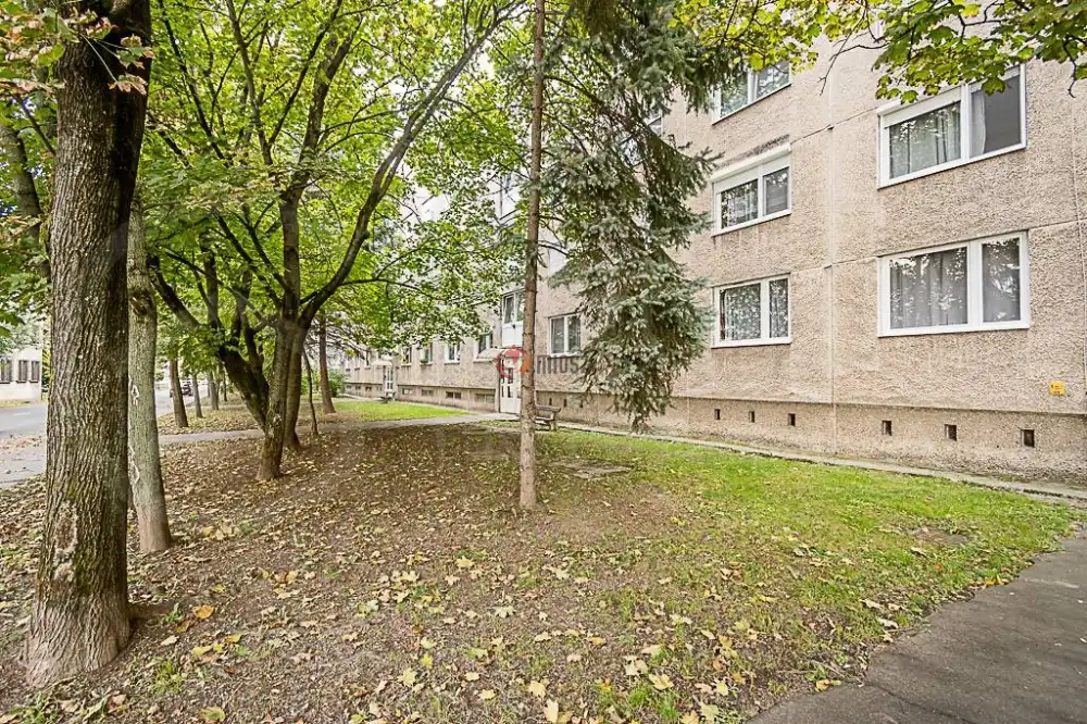 Borsod-Abaúj-Zemplén megye - Miskolc