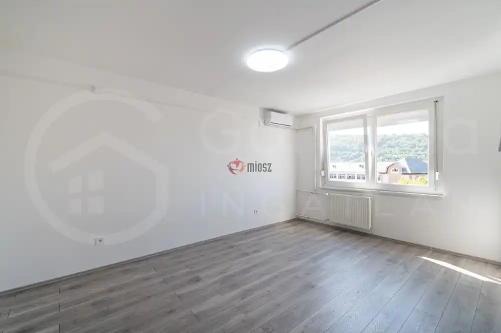 Borsod-Abaúj-Zemplén megye - Miskolc