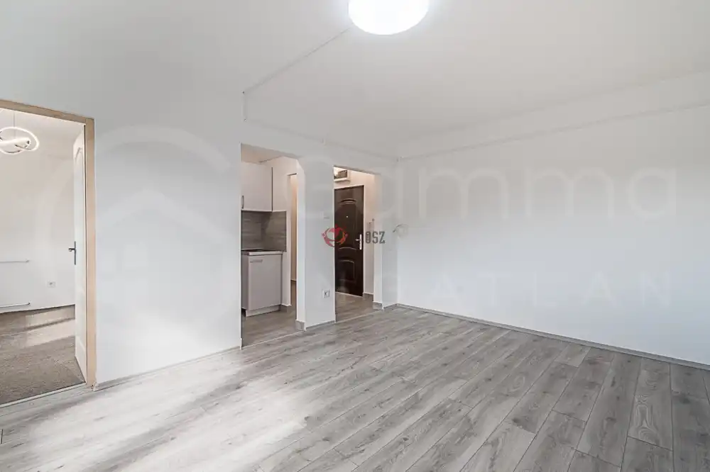 Borsod-Abaúj-Zemplén megye - Miskolc