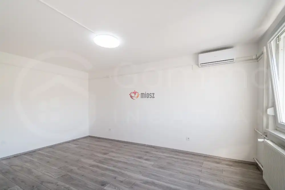 Borsod-Abaúj-Zemplén megye - Miskolc