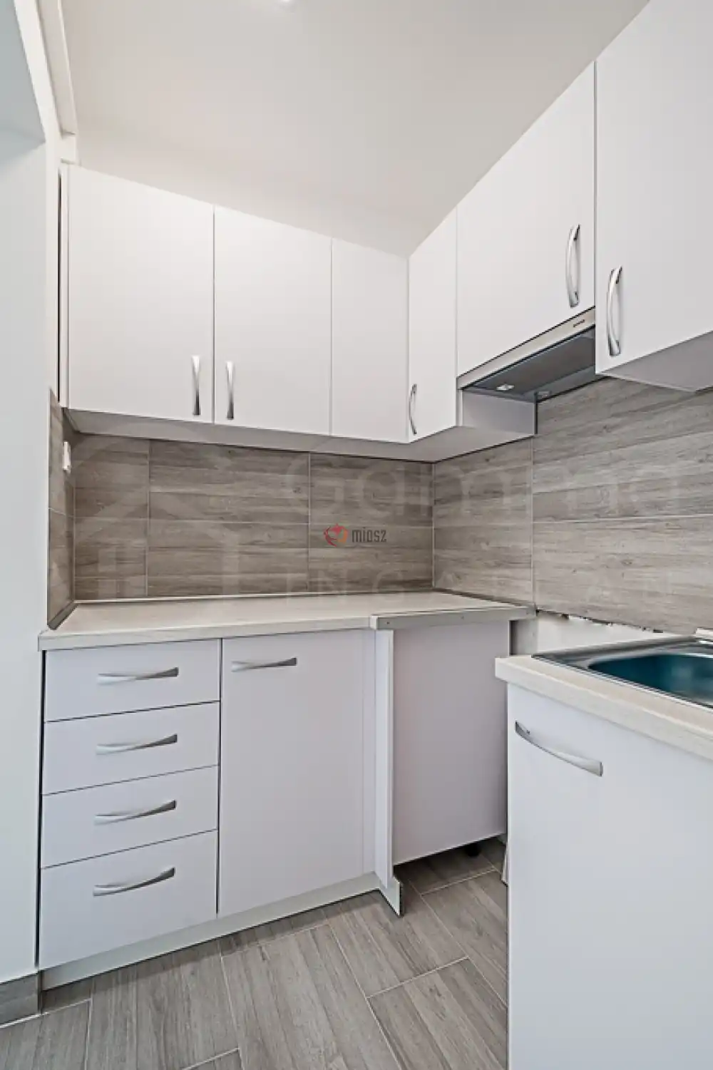 Borsod-Abaúj-Zemplén megye - Miskolc