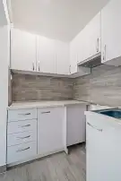 Borsod-Abaúj-Zemplén megye - Miskolc