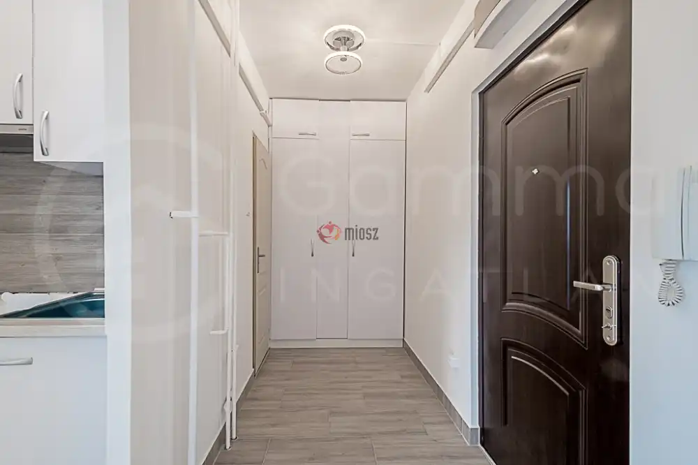 Borsod-Abaúj-Zemplén megye - Miskolc