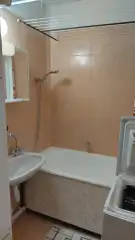 Szabolcs-Szatmár-Bereg megye - Nyíregyháza