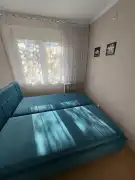 Szabolcs-Szatmár-Bereg megye - Nyíregyháza