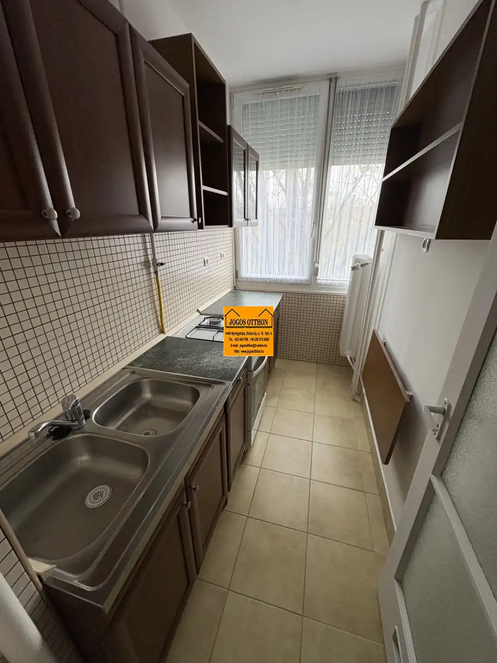 Szabolcs-Szatmár-Bereg megye - Nyíregyháza