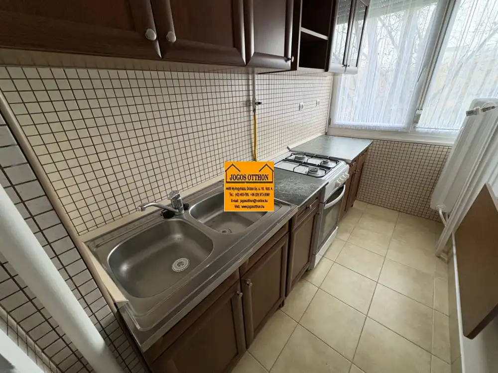 Szabolcs-Szatmár-Bereg megye - Nyíregyháza