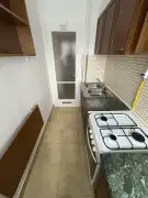 Szabolcs-Szatmár-Bereg megye - Nyíregyháza