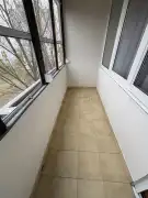 Szabolcs-Szatmár-Bereg megye - Nyíregyháza