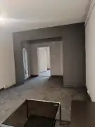 Komárom-Esztergom megye - Tata