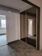 Komárom-Esztergom megye - Tata