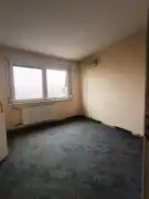 Komárom-Esztergom megye - Tata