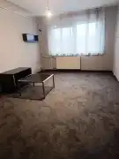 Komárom-Esztergom megye - Tata