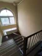 Komárom-Esztergom megye - Tata