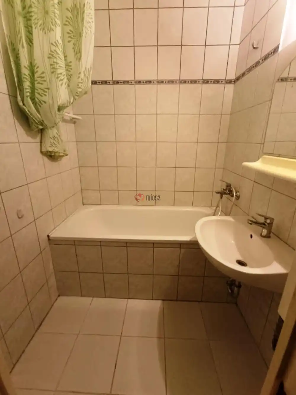 Komárom-Esztergom megye - Tata