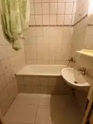 Komárom-Esztergom megye - Tata