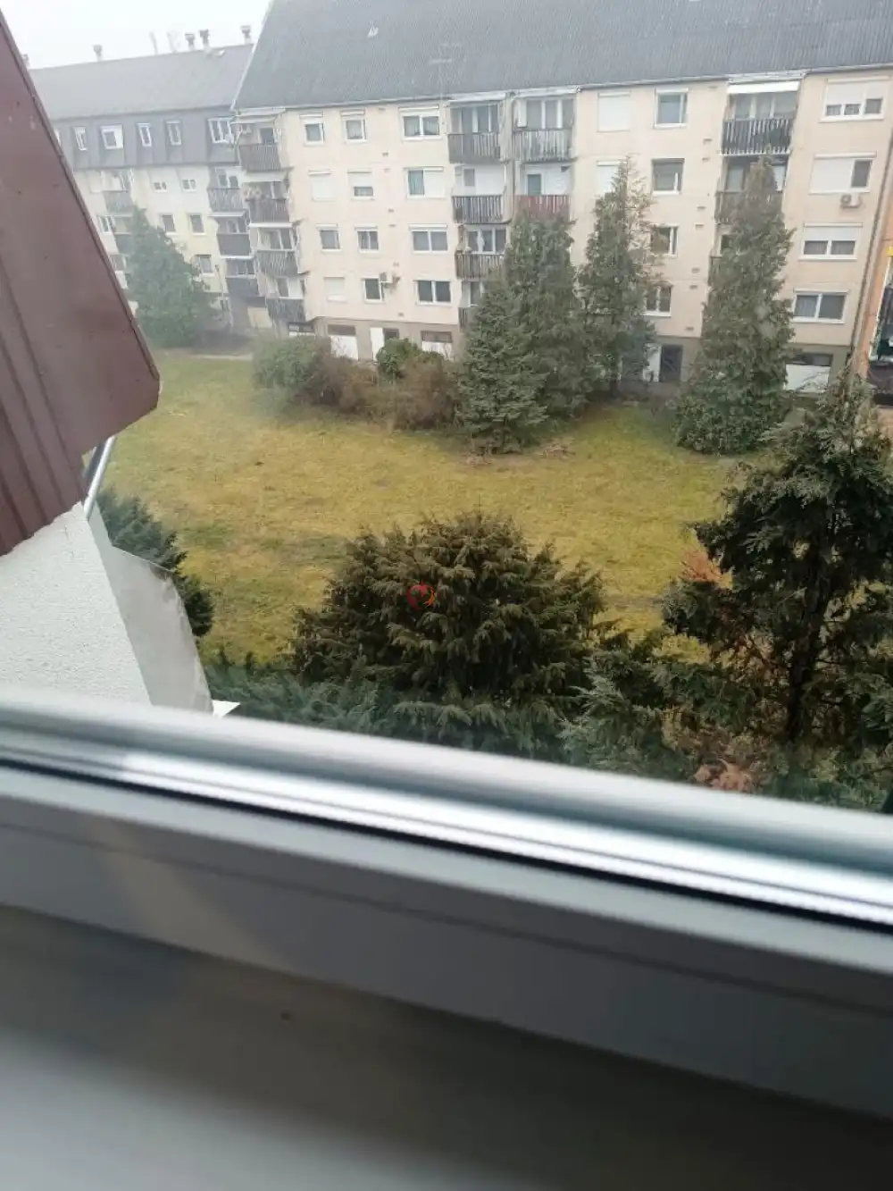 Komárom-Esztergom megye - Tata