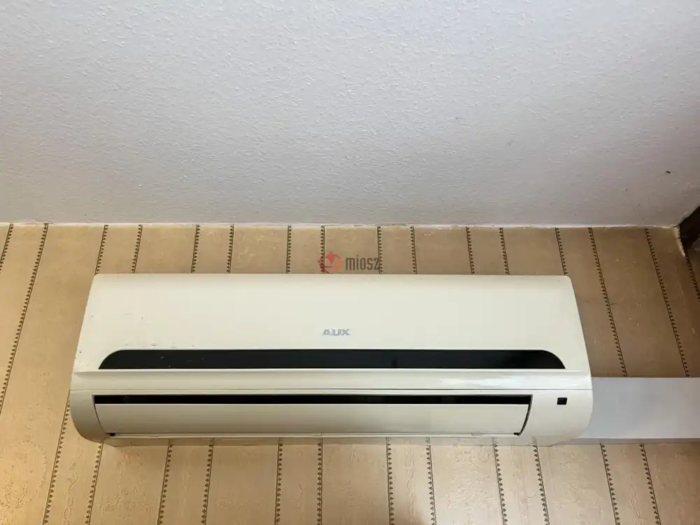 Komárom-Esztergom megye - Tata