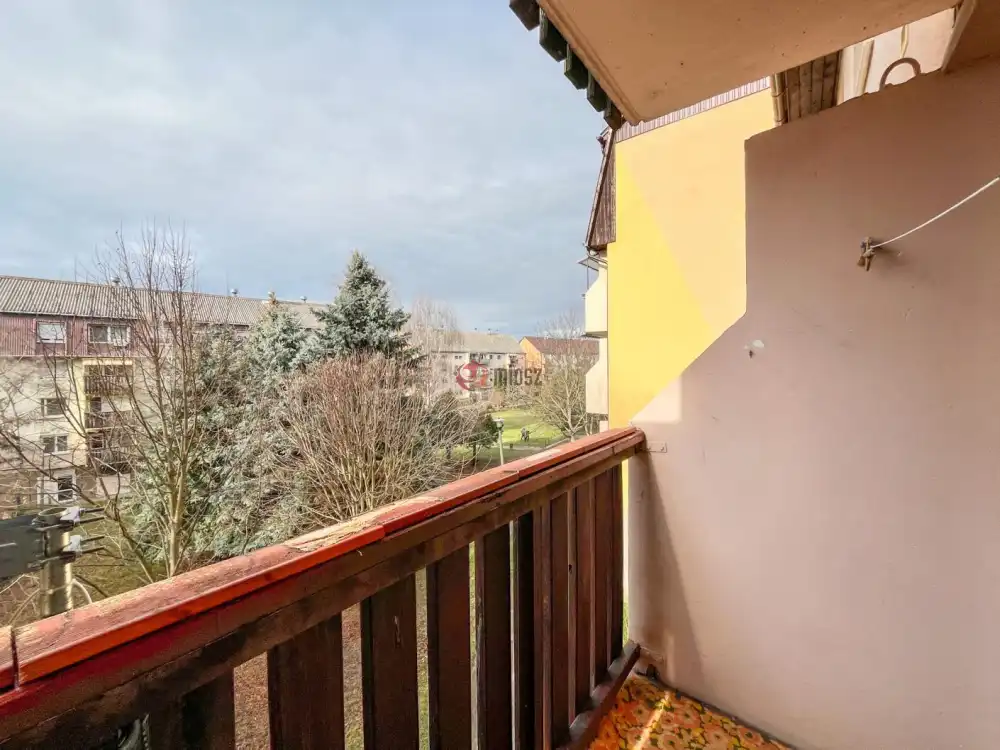 Komárom-Esztergom megye - Tata