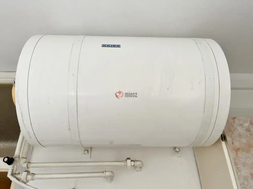 Komárom-Esztergom megye - Tata