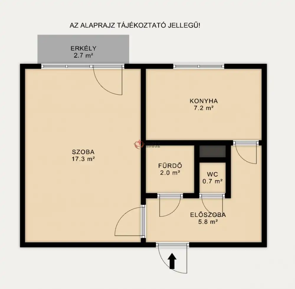 Komárom-Esztergom megye - Tata