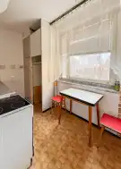 Komárom-Esztergom megye - Tata