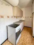 Komárom-Esztergom megye - Tata