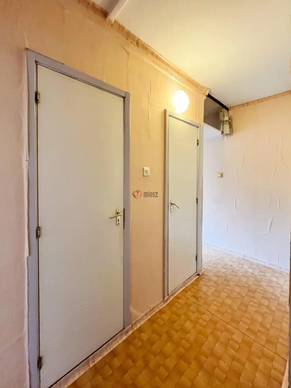 Komárom-Esztergom megye - Tata