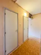 Komárom-Esztergom megye - Tata